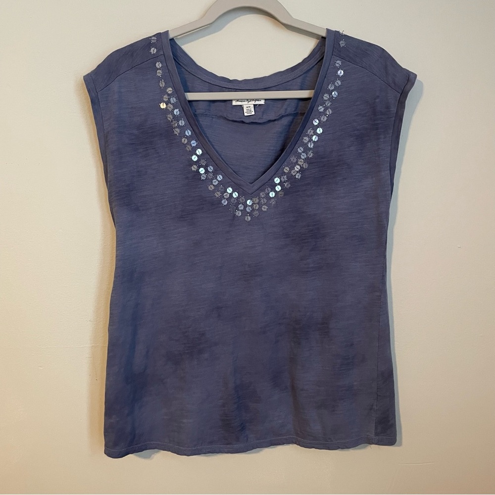 American Eagle tank top